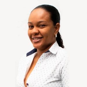 Asesor Inmobiliario en Cali Yuli Fernanda